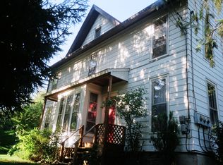 6600 State Route 79 #First Floor, Chenango Forks, NY 13746