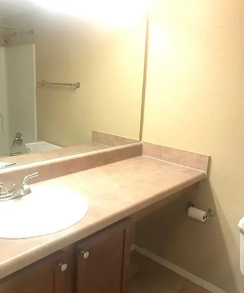 313 Seasons Pkwy — Photo 14