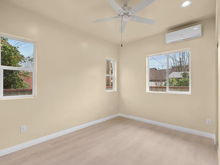 Bedroom #3