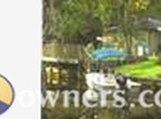 4025A River Rd, Theodore, AL 36582