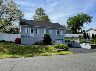 148 S Harrison Ave, Congers, NY