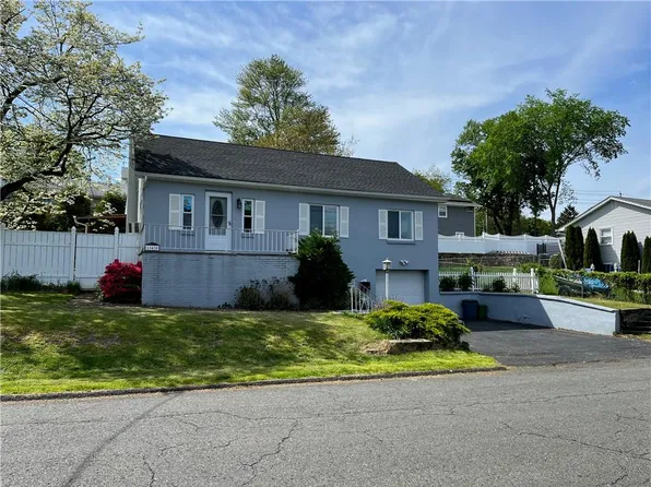 148 S Harrison Avenue, Congers, NY 10920