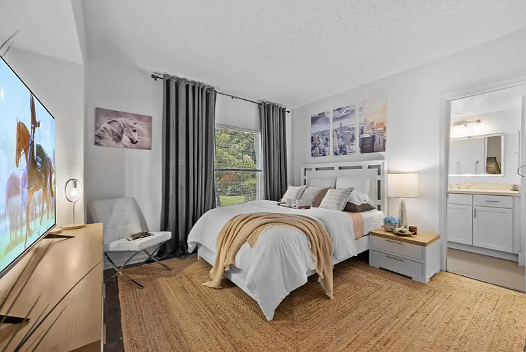 11397 Pond View Dr — Photo 34