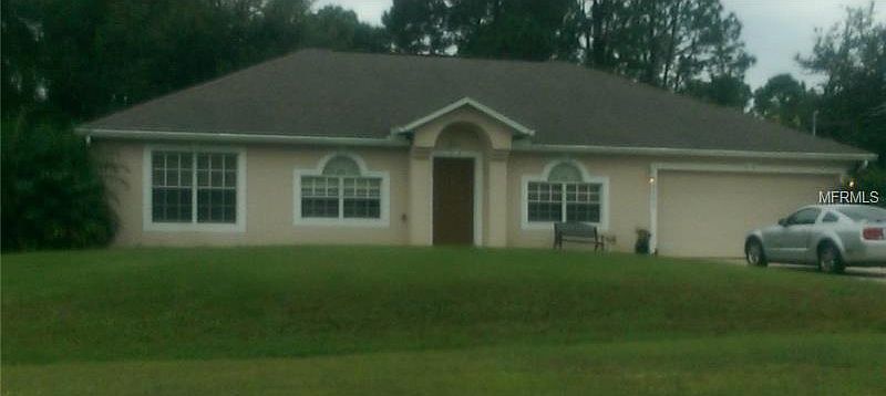 1st image of 5848 N Cranberry Blvd