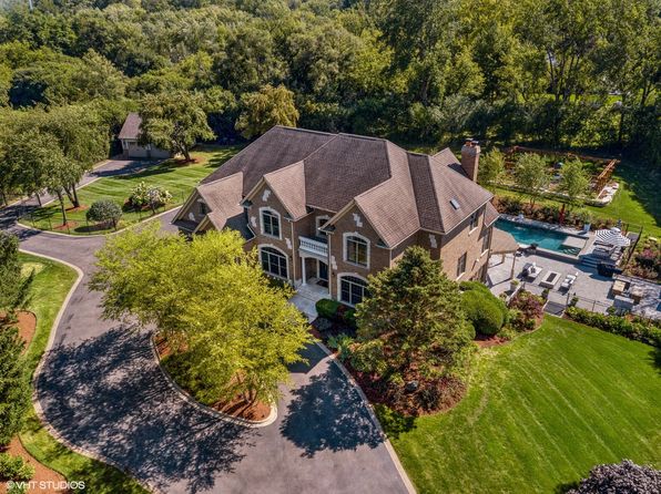 673 Old Barrington Rd