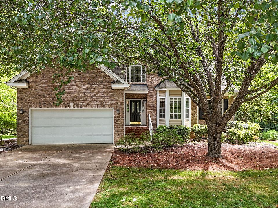 1st image of 2603 Oleander Dr