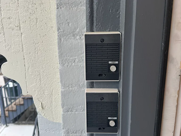 55 Lander St #2B — Photo 5
