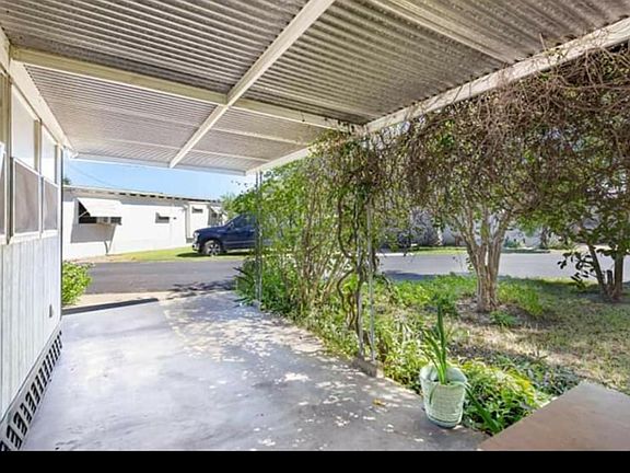 4th image of 9101 W Business Highway 83 Lot 28&29