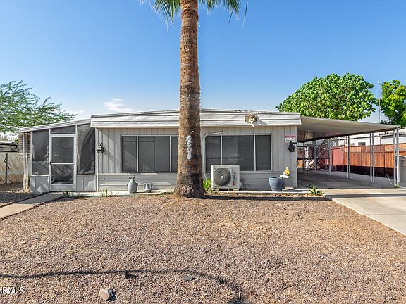 2nd image of 6509 W Sunnyslope Ln