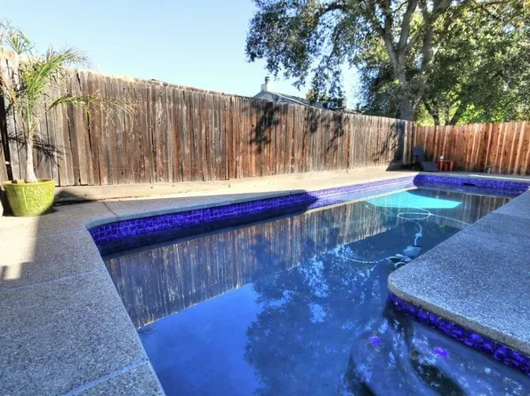 5606 Cypress Point Dr, Citrus Heights, CA 95610