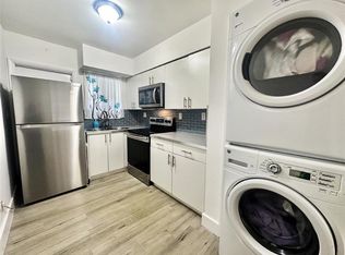 141 NW 4th Ave APT 1, Dania Beach, FL 33004