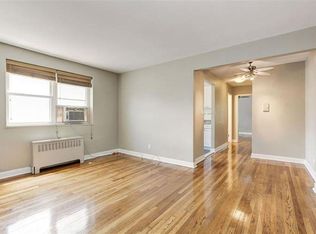 165 Vroom St APT 3K, Jersey City, NJ 07306