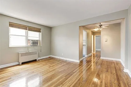165 Vroom St Photo 1