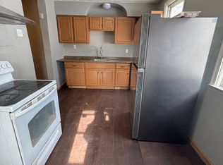 2611 Harrison St, McKeesport, PA 15132