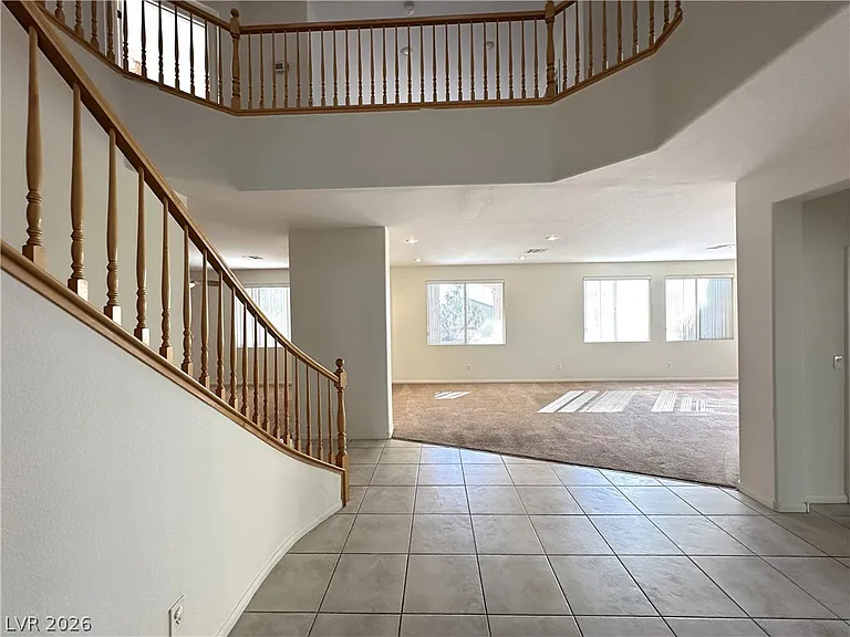3224 Bishop Pine St #0 — Photo 3