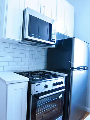 Rented by City & Suburban | media 25