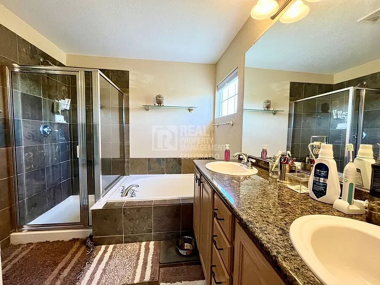 14502 Stargazer Dr — Photo 16