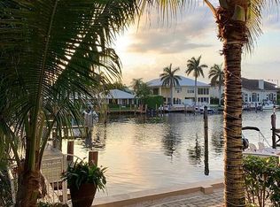 1820 S Ocean Blvd APT 2D, Delray Beach, FL 33483