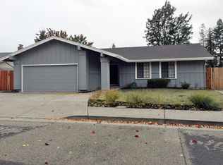 9797 Alcosta Blvd, San Ramon, CA 94583