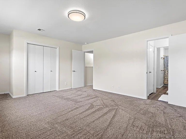 428 S Shawnee Ave — Photo 18
