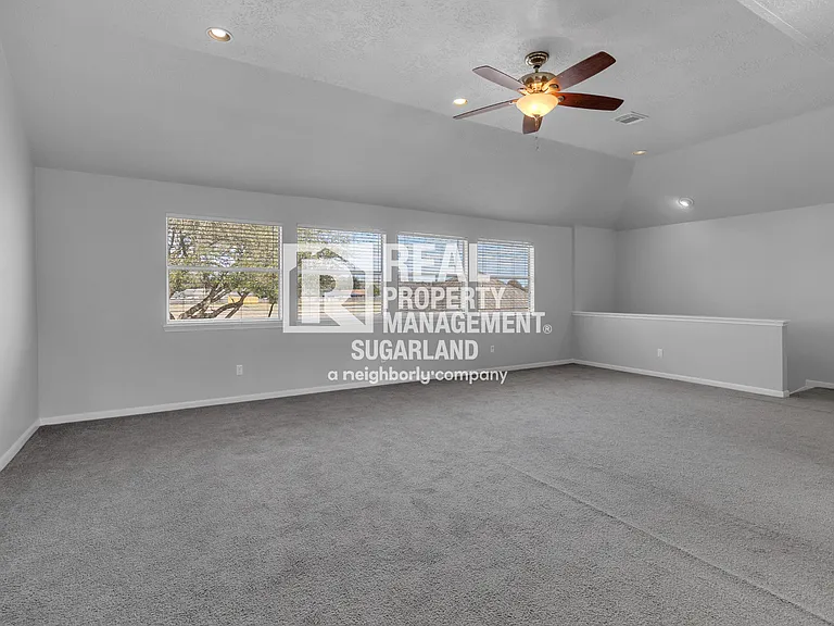 14418 Ardwell Dr — Photo 21