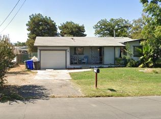12630 4th St, Yucaipa, CA 92399