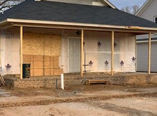 3510 4th Ave, Columbus, GA 31904