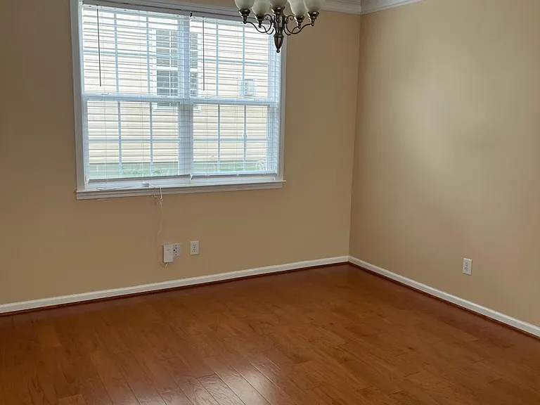2017 Remington Oaks Cir — Photo 6
