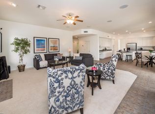 2353 E Hulet Dr, Chandler, AZ 85225
