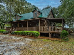 2563 Etiwan Ave, Charleston, SC 29414