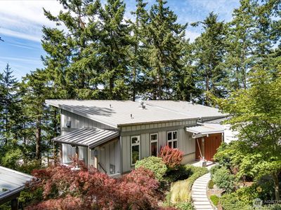 222 Rhodena Drive, Coupeville, WA, 98239