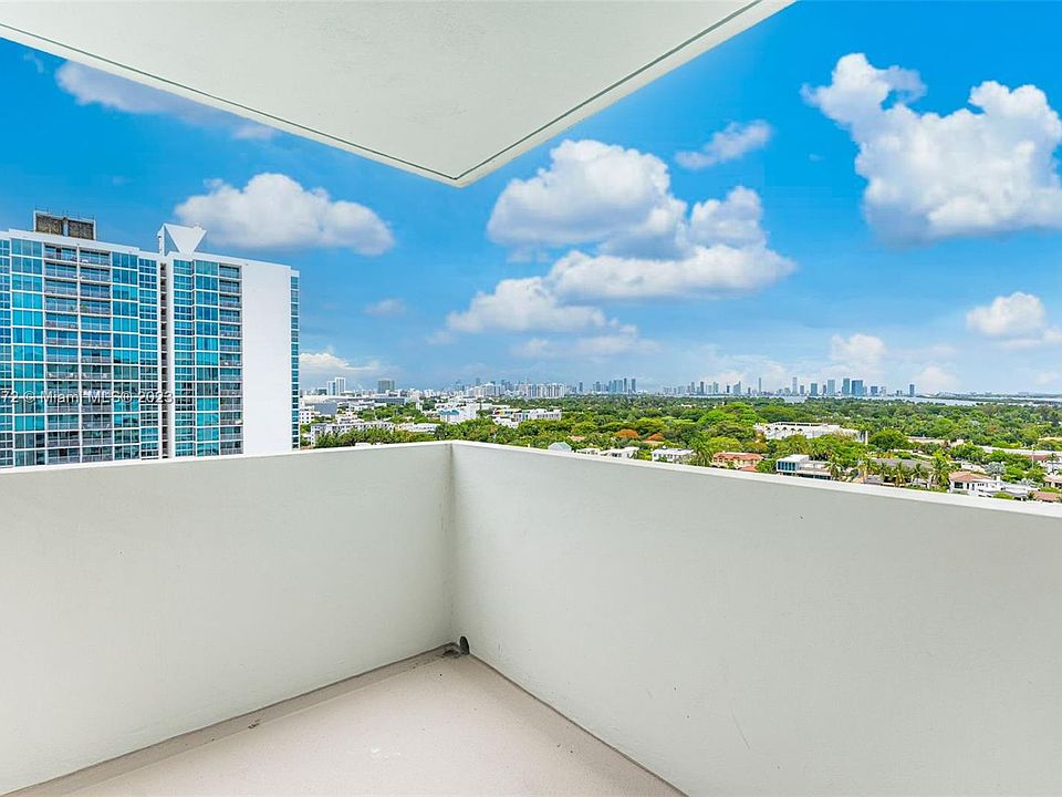 1st image of 2899 Collins Ave APT 1624