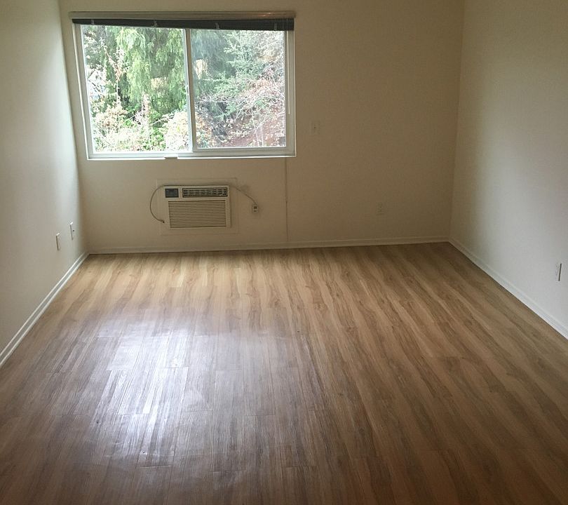 Monterey Apartment Rentals Los Angeles, CA Zillow