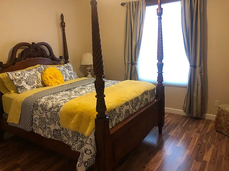 5373 N Pioneer Dr — Photo 11