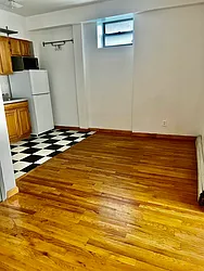 Rented by Randall Star Realty Inc