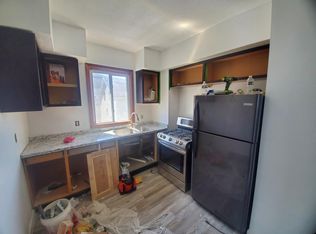 364 Hope St #3S, Fall River, MA 02721