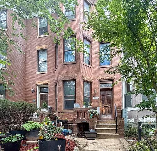 3367 18th St NW #BASEMENT Photo 1 3367 18th St NW #BASEMENT Photo 1