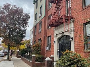 2817 Foster Ave #4E, Brooklyn, NY 11210