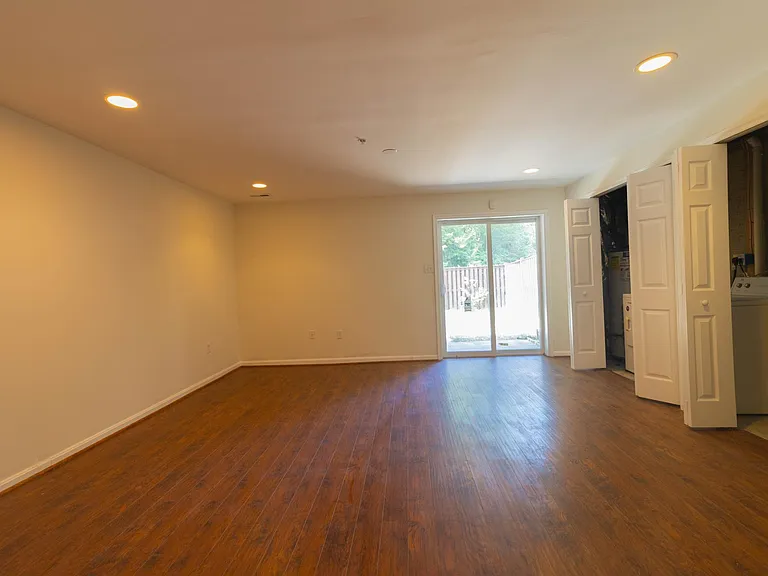 11525 Leland Pl — Photo 37