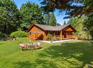 33632 NE Stossel Creek Way, Duvall, WA 98019