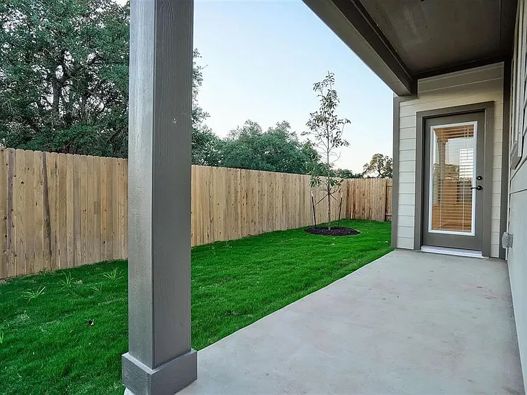1809 Turtle Bay Loop — Photo 21