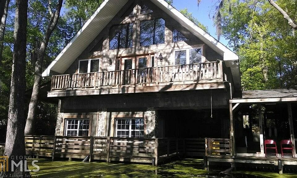 1st image of 141 Cypress Lake Dr
