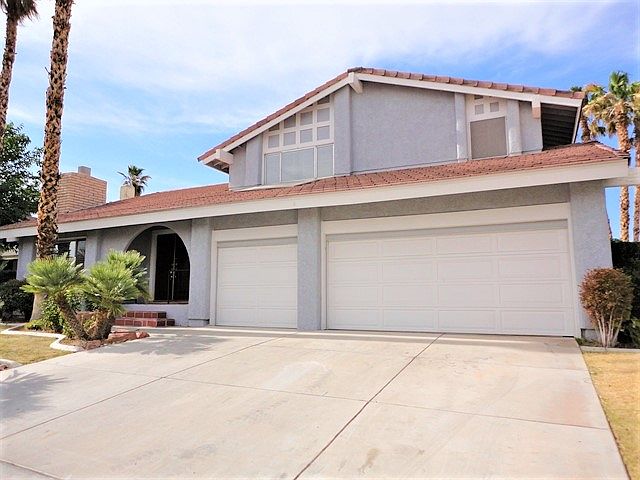 1st image of 6158 Sweetbriar Ct