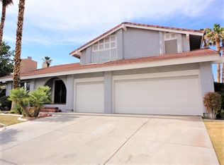 6158 Sweetbriar Ct, Las Vegas, NV 89146