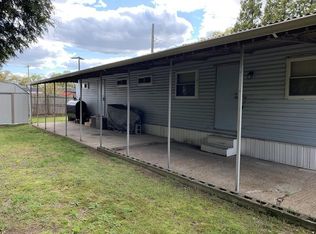 1246 Granby Rd TRLR 1, Chicopee, MA 01020