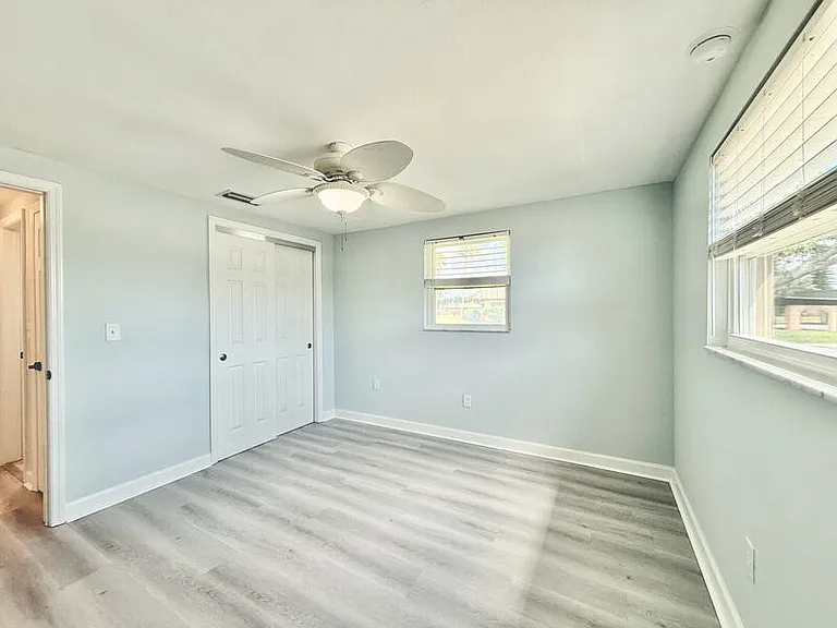 4411 Rustic Dr #1 — Photo 16