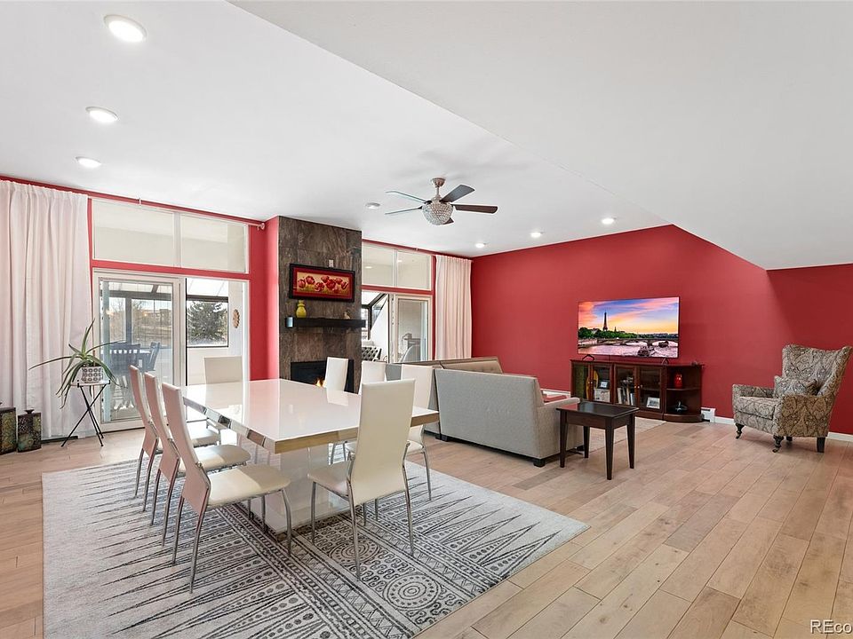 1st image of 7000 E Quincy Avenue #405