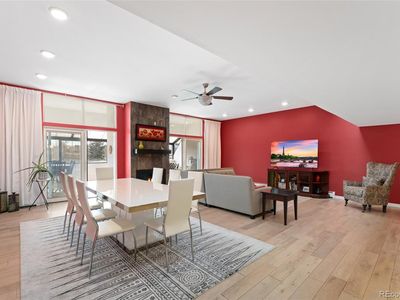 7000 E Quincy Avenue  Unit 405, Denver, CO, 80237