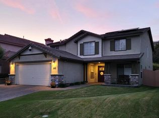 2006 Marquette Rd, Chula Vista, CA 91913