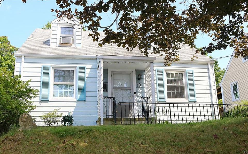 19 Prospect Ave, Ossining, NY 10562 Zillow